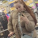 Виолетта, 24 года