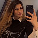 Сали, 24 года