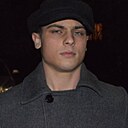 Иван, 20 лет