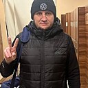 Александр, 41 год