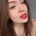 Софья, 21 год