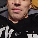 Святослав, 40 лет