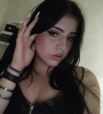 Фотография девушки Ll, 19 лет из г. Феодосия