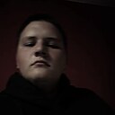 Stanislav, 20 лет