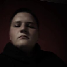 Фотография мужчины Stanislav, 20 лет из г. Кишинев