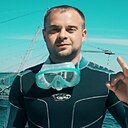 Nike, 34 года