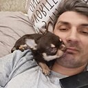 Сергей, 42 года