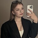 Полина, 21 год