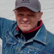 Фотография мужчины Oleg, 61 год из г. Комсомольск-на-Амуре