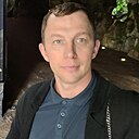 Денис, 38 лет