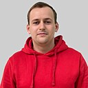 Матвей, 38 лет