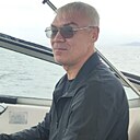 Макс, 48 лет