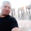 Дмитрий, 40 лет