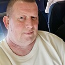 Андрей, 37 лет