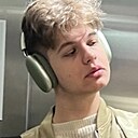 Олег, 19 лет