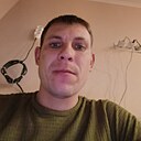 Вова, 30 лет