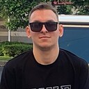 Глеб, 23 года