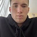 Славик, 19 лет