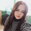 Алёна, 26 лет