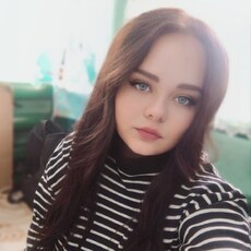 Алёна, 26 из г. Гусь Хрустальный.