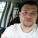 Михаил, 28 лет