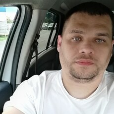 Фотография мужчины Михаил, 28 лет из г. Тюмень