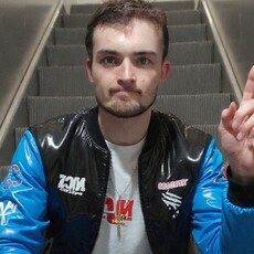 Peter, 32 из г. Берлин.