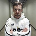 Peter, 32 года