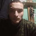 Фадис, 26 лет