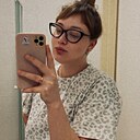 Vika, 26 лет