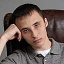 Илья, 23 года