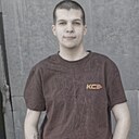 Виталий, 23 года