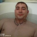 Михаил, 47 лет