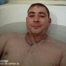 Фотография мужчины Михаил, 47 лет из г. Наро-Фоминск