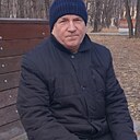Ник, 55 лет