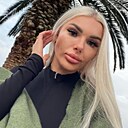 Елена, 35 лет