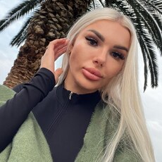 Елена, 35 из г. Калининград.