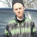 Владимир, 23 года