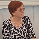 Галина, 66 лет