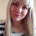 Лена, 30 лет