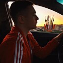 Джамал, 27 лет
