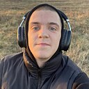Дмитрий, 23 года