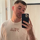 Никита, 23 года