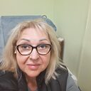 Марина, 66 лет