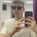 Василий, 19 лет