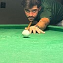 Бугар, 24 года