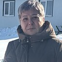 Елена, 56 лет