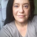Наталия, 48 лет