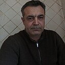 Азер, 47 лет