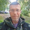 Сергей, 48 лет